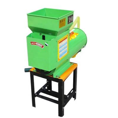 China Vegetable Processing Plant Cassava Starch Processing Machinepotato Mud Separator for sale