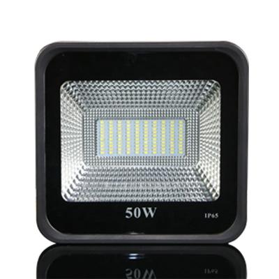 China High Quality Energy Saving 100W 200W LED Sports Solar Flood Light IP66 IP65 LED Outdoor Waterproof Flood Light For Stadiums for sale