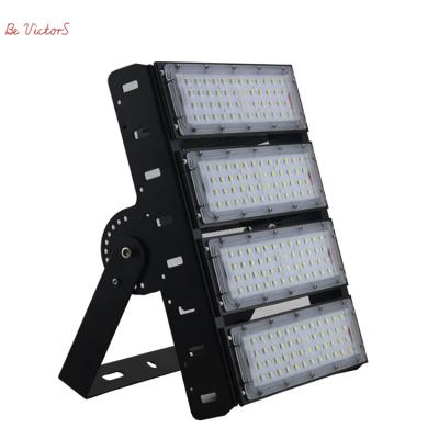 China Waterproof IP65 street tunnel light LED tunnel module light professional tunnel light SMD5050 for sale