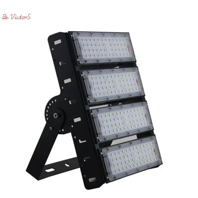 China Professional Waterproof Tunnel LED Street Tunnel Light LED Tunnel Light Tunnel Module Light SMD CE RoHS for sale