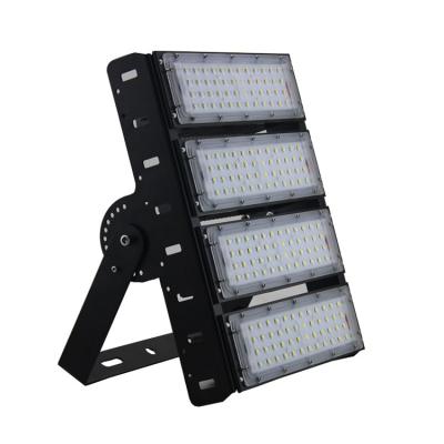 China 150W LED Tunnel Light IP65 LED Street Bright Waterproof Tunnel Lighting 6000K Outdoor Tunnel Light for sale