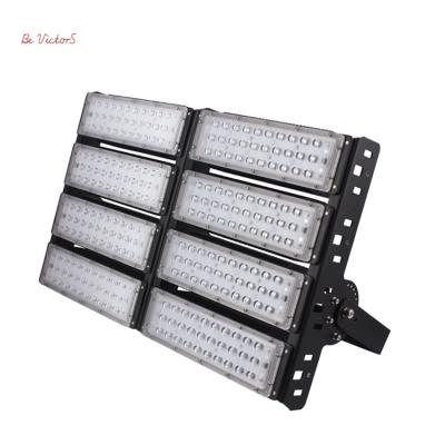 China Waterproof RoHS IP65 Street Tunnel Light CE LED Tunnel Module LED Tunnel Light Professional Tunnel Light for sale