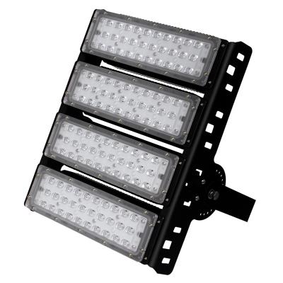 China Tunnel 150w SMD Led Street Tunnel Light CE RoHS Approved Professional Tunnel Module Light LED Tunnel Light for sale