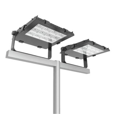 China Outdoor Waterproof Outdoor LED Flood Light Reflector Led Floodlight 100W 200W 300W 400W for sale