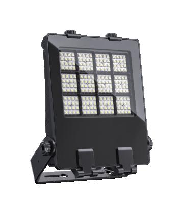 China Outdoor waterproof outdoor LED flood light reflector led floodlight 100W 120W 150W 200W 240W 300W for stadium for sale