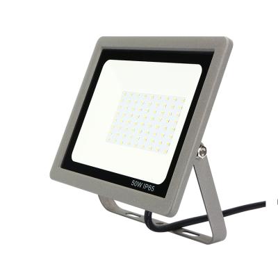 China Outdoor energy saving high lumens waterproof led floodlight SMD 30W 50W 100W 150W 200W 300W 400W led floodlight for sale