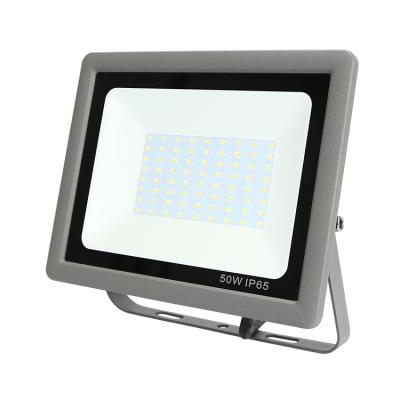 China High lumens IP65 energy saving waterproof outdoor led flood light SMD 10W 20W 30W 50W 100W 150W 200W 300W 400W led floodlight for sale