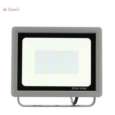 China IP65 outdoor good quality outdoor waterproof led floodlight SMD 10W 20W 30W 50W 100W 150W 200W 300W 400W led floodlight for sale