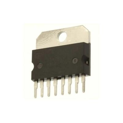 China Intel Pentium Converter Plus New and Original L9474N Integrated Circuit IC Chips MCU Electronic Components In Bom Running Service for sale