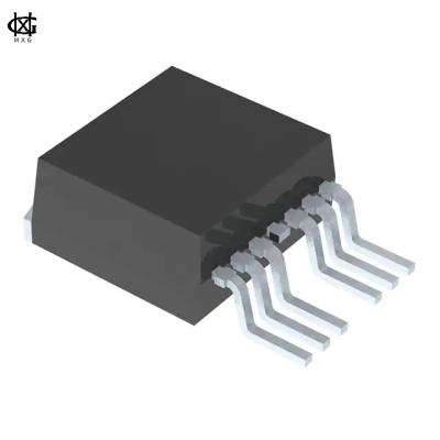 China New and Original FGBS3040E1-F085 Automotive Integrated Circuit IC Chips MCU Electronic Components in Bom Current Service for sale