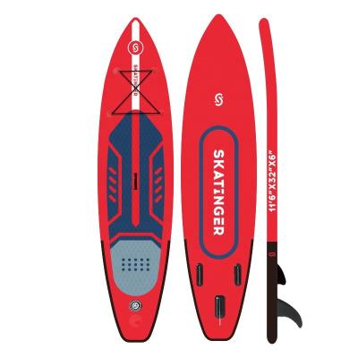 China New design unisex style inflatable paddleboard stand up paddle board for sale water sports sup board for sale