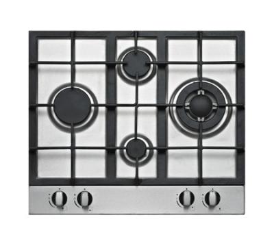 China Hotel GAS HOBS FOR APPLIANCE for sale