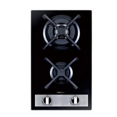 Китай Hotel One Burner Stainless Steel Gas Stove продается