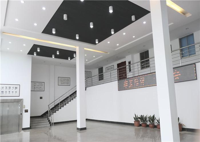 Verifizierter China-Lieferant - Changshu Yaoxing Fiberglass Insulation Products Co., Ltd.