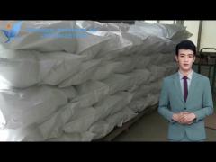 Extensible Lightweight Fiberglass Cloth Customized Size For  Mattress Lining