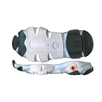 China EVA Boost Ultra Best Expert Running Wholesale Shoes Soles for sale