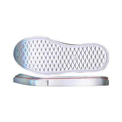 China RB 2020 HOT Selling RB Material Shoe Sole Rubber Soles For Shoes for sale