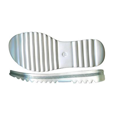 China EVA Material Outsoles High Density Friendly Rubber Slipper Sandals EVA Insoles Available for sale