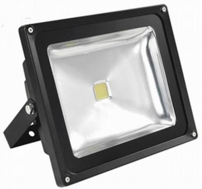 中国 省エネの高く明るい LED の洪水ライト 2310LM 30 ワットの Epistar の破片 販売のため