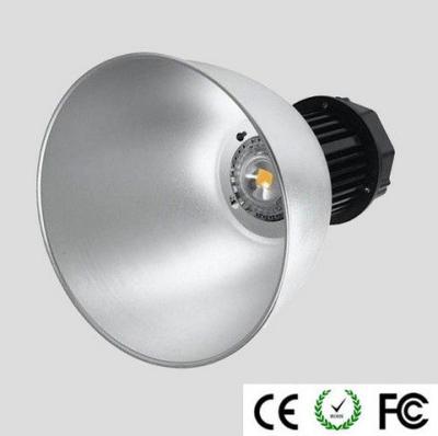 China ESPIGA lente de dispersão leve PF90 9950Lm IP54 da baía alta do diodo emissor de luz de 100 watts à venda