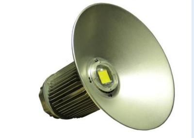 Chine Lumière résistante 200 W Bridgelux CRI75 écologique du radiateur LED Highbay à vendre