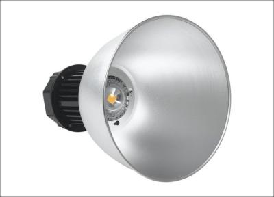 Chine lampe industrielle d'éclairage de baie de 230V/240V 3600lm 50W LED haute avec la puce d'Epistar à vendre