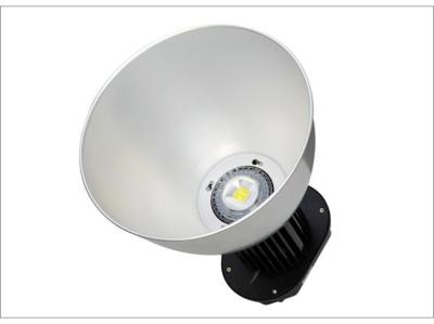 Chine éclairage élevé industriel blanc froid de baie de 50w 100w 120w 150w 200w LED à vendre