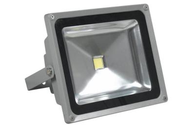 中国 1800lm 30W IP65 RoHs の屋外 LED の洪水ライト セリウム/庭/景色の照明 販売のため