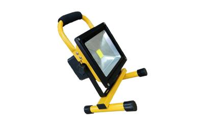 China Reflector con pilas del Portable LED en venta