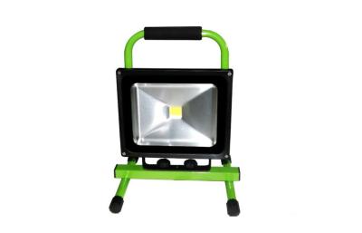 China Reflector multifuncional del Portable LED en venta