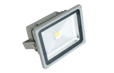 China High Power Waterproof LED Flood Lights for sale