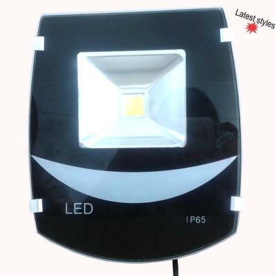 China IP65 waterdichte van de de Hoge Machts Geleide Vloed van 150Watt de Lichtenlamp 50Hz - 60Hz AC 220v Te koop