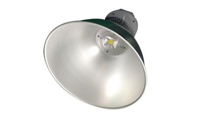 China 150 Watt IP65 Commercial LED High Bay Lighting with Aluminum for sale