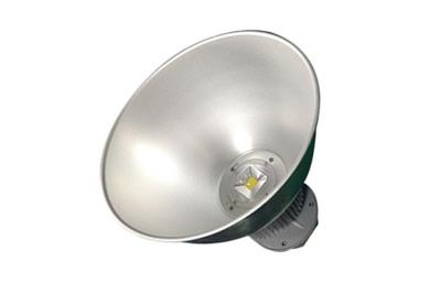 China Waterproof IP65 Exterior Commercial LED High Bay Lighting 200W With Meanwell Driver for sale