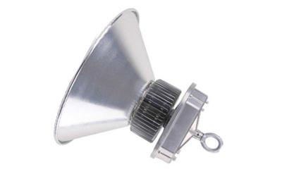 China Hoog Lumen SMD CREE/van de LEIDENE van OSRAM 120W de Hoge Inrichtingen Baailamp 50HZ - 60HZ Te koop