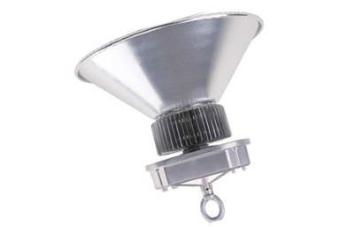 Cina IP65 50 alta lampade 6000 - 6500 K della baia di watt 4500lm LED in vendita