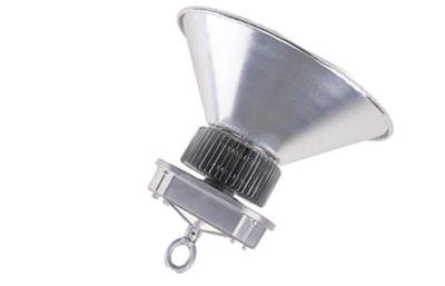 China 200 Watt industrielle LED hohe Bucht-Lampe zu verkaufen