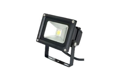 Chine C.A. extérieur décoratif de lumière d'inondation d'ÉPI de l'intense luminosité 50W 85V/265V 50Hz/60Hz à vendre