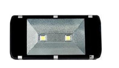 Cina CA industriale 110V/220V della luce di inondazione di alto potere LED Bridgelux/di Epistar 200w in vendita