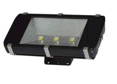 China O poder superior exterior de IP65 Ra75 240W conduziu luzes de inundação para a iluminação do túnel à venda