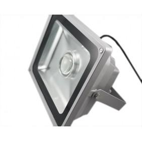 China Energy-saving 50Watt Waterproof LED Flood Lights Outdoor High Power Led Lighting for sale