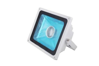 China High Brightest Waterproof LED Flood Lights for sale