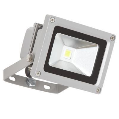 China High Power Waterproof LED Flood Lights for sale