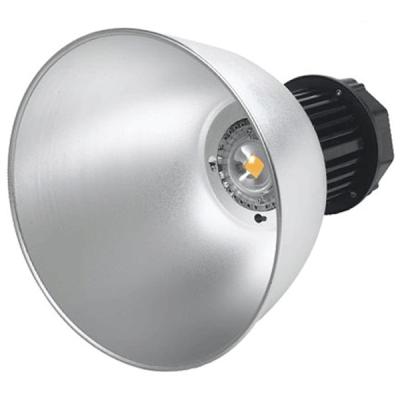 Chine éclairage élevé de rendement optimum de la baie 120Watt, haute lampe menée extérieure de baie à vendre