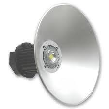 Cina CA 85V - pannocchia industriale di illuminazione della baia di alta luminosità di 256 V alta un CE ROHs da 150 watt in vendita