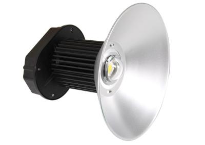 China Mazorca de aluminio 110V/220V de la alta luz de la bahía de 150 W LED con el CE ROHS en venta