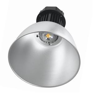 Chine Haute baie commerciale du Cree LED allumant 200watt IP66 pour le souterrain à vendre