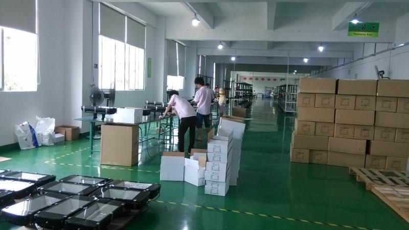 Verifizierter China-Lieferant - Pearlight Technology Co.,Ltd