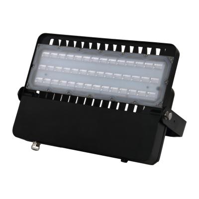 Cina IP66 luce di inondazione luminosa impermeabile di alto potere LED 150W rispettosa dell'ambiente in vendita