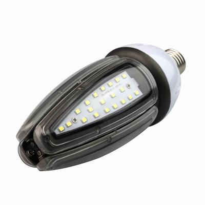 China Super Brightness Corn Style Led Bulbs , E26 / E39 40 Watt Led Corn Bulb for sale